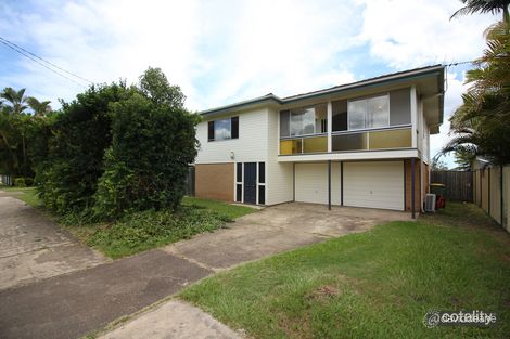 80 Peter St, Strathpine, QLD 4500