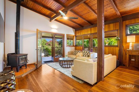 Property photo of 19 Childe Street Byron Bay NSW 2481