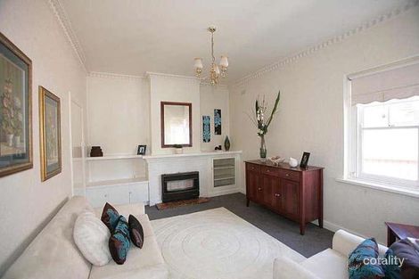 Property photo of 13A Black Street Essendon VIC 3040