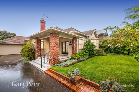 Property photo of 9 Talbot Avenue St Kilda East VIC 3183