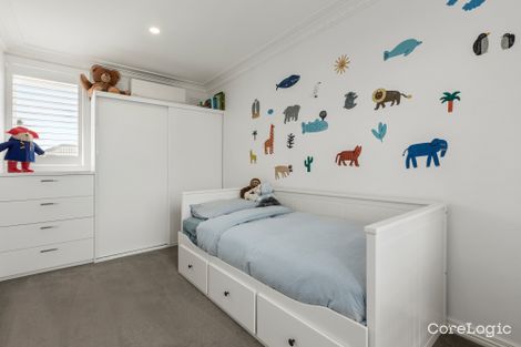 Property photo of 4/5 Hanby Street Brighton VIC 3186