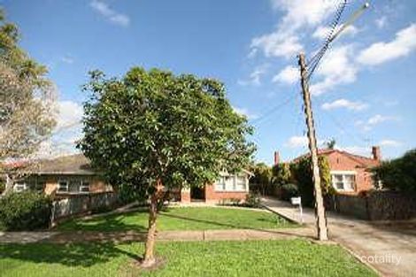 8 Webster St, Klemzig, SA 5087