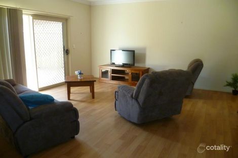 Property photo of 5 Sanders Street Booleroo Centre SA 5482