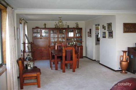 Property photo of 65 Perry Drive Chapman ACT 2611