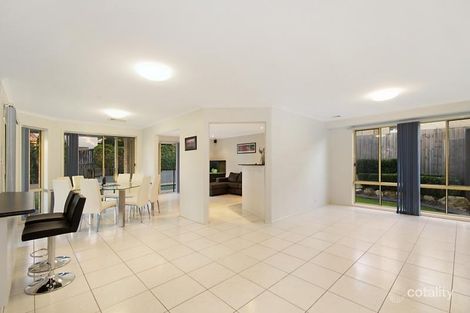 Property photo of 24 Angara Circuit Glenwood NSW 2768