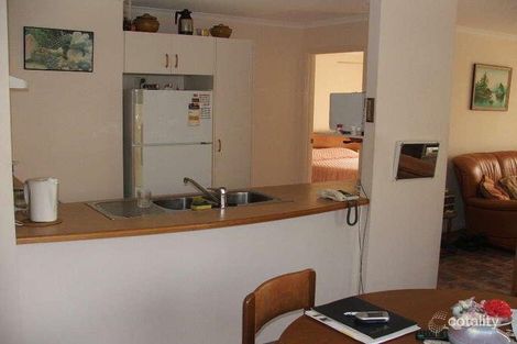Property photo of 17 Village Way Little Mountain QLD 4551