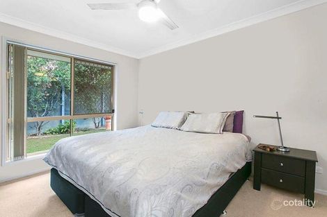 Property photo of 13/391 Belmont Road Belmont QLD 4153