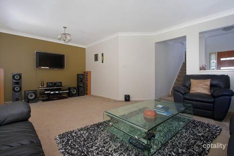 Property photo of 71A Lalor Road Quakers Hill NSW 2763