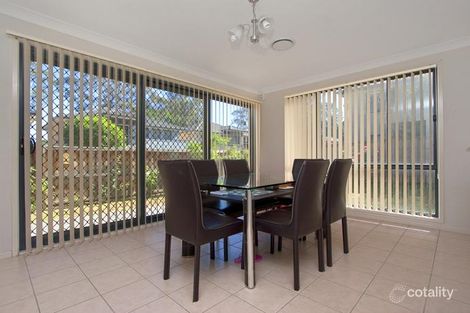 Property photo of 71A Lalor Road Quakers Hill NSW 2763