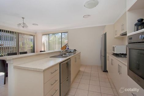 Property photo of 71A Lalor Road Quakers Hill NSW 2763