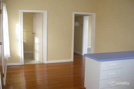 Property photo of 349 Lakeside Drive Lake Boga VIC 3584