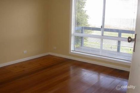 Property photo of 349 Lakeside Drive Lake Boga VIC 3584