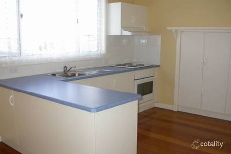 Property photo of 349 Lakeside Drive Lake Boga VIC 3584