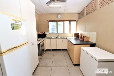 Property photo of 13 Tindal Street Katherine South NT 0850