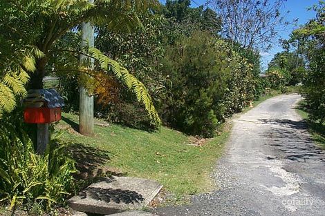 9 Laurel Ave, Mullumbimby, NSW 2482