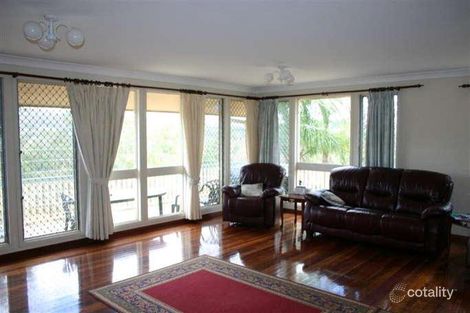 Property photo of 67-69 Boomerang Drive Kooralbyn QLD 4285