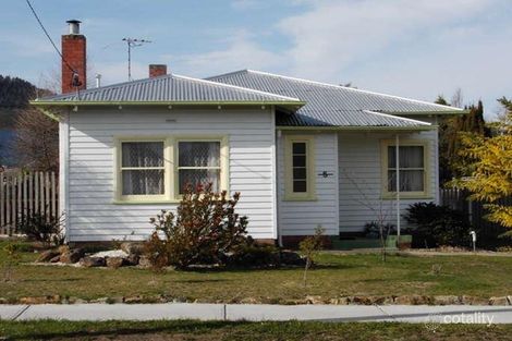 5 Fifth Ave, New Norfolk, TAS 7140
