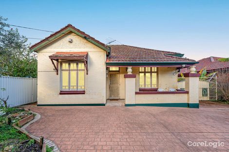 Property photo of 37 Brancourt Avenue Bankstown NSW 2200