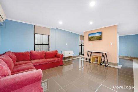 Property photo of 37 Brancourt Avenue Bankstown NSW 2200