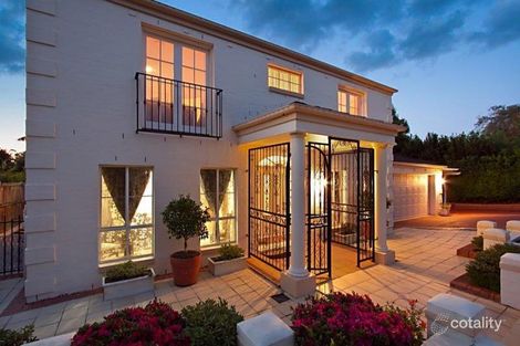 Property photo of 106 Kintyre Street Brookfield QLD 4069