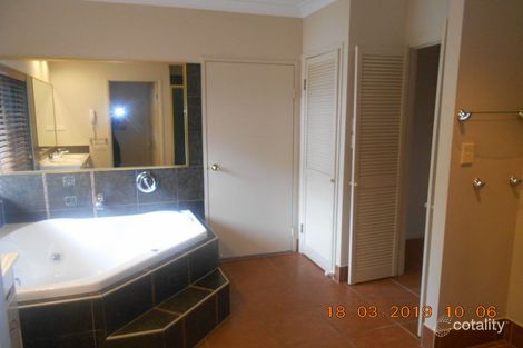 Property photo of 15 Kentia Street Palm Cove QLD 4879