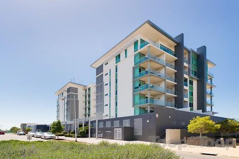311/1-2 Tarni Ct, New Port, SA 5015