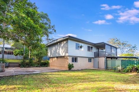 Property photo of 34 Palm Avenue Kingston QLD 4114