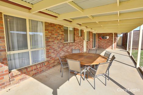 Property photo of 11 Rosedale Court Buronga NSW 2739