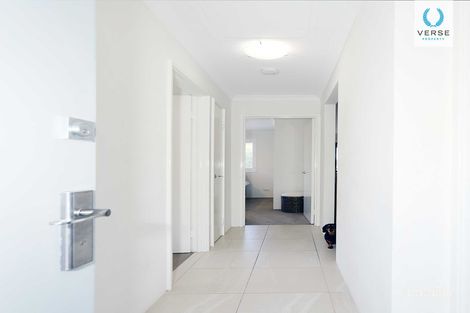 Property photo of 2/20A John Street Bentley WA 6102