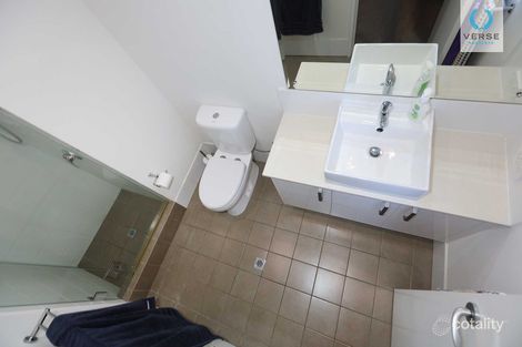 Property photo of 2/20A John Street Bentley WA 6102