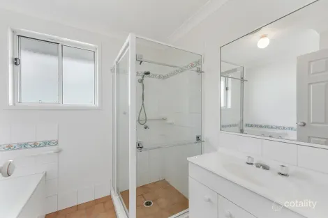 Property photo of 19/883 Pacific Highway Lisarow NSW 2250