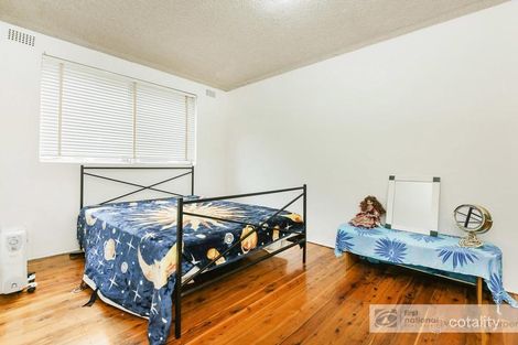 Property photo of 146 Woodburn Road Berala NSW 2141