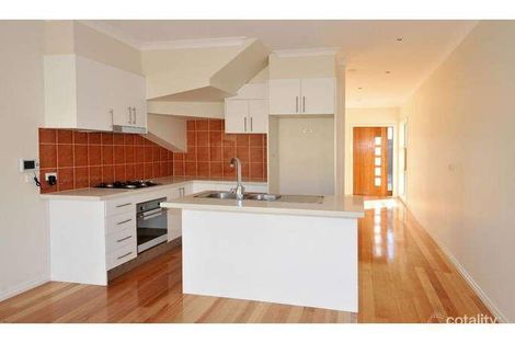 Property photo of 70 Major Road Fawkner VIC 3060