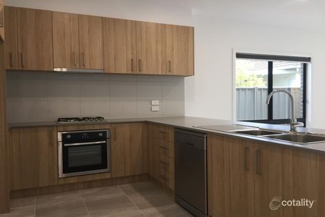 Property photo of 13 Casley Street Long Gully VIC 3550