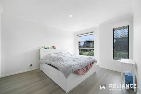 Property photo of 10 Viking Street Tarneit VIC 3029