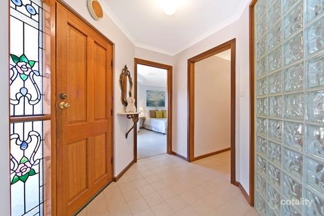 Property photo of 5 Faldo Close Fairview Park SA 5126