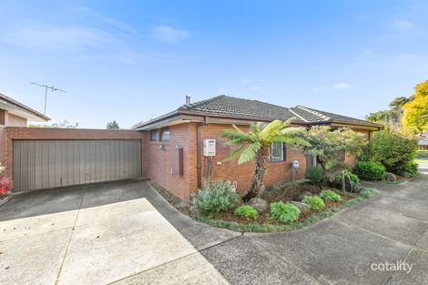Property photo of 1/14 St Andries Street Camberwell VIC 3124