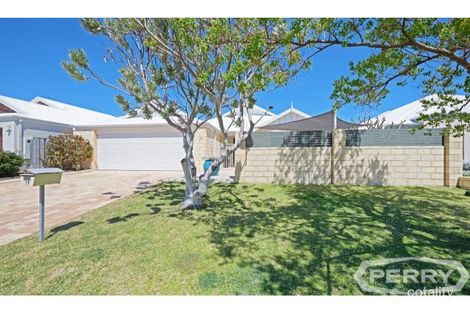 Property photo of 19 Sirrocco Drive Erskine WA 6210