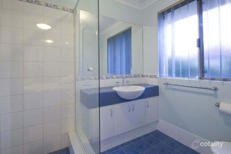 Property photo of 11 Oxburgh Link Success WA 6164