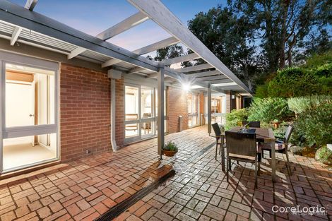 Property photo of 18 Pine Crescent Ringwood North VIC 3134