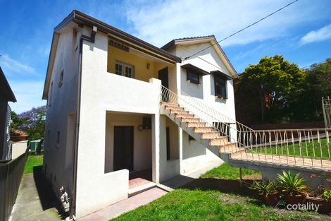 2/124 Frederick St, Rockdale, NSW 2216