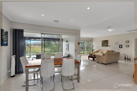 Property photo of 3 Alice Street Allansford VIC 3277