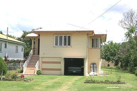 64 Gillies St, Zillmere, QLD 4034