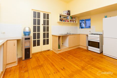 Property photo of 3 Flint Street North Ipswich QLD 4305
