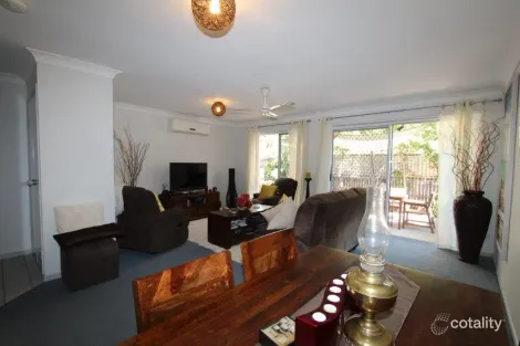 12/15 Daisy Hill Rd, Daisy Hill, QLD 4127