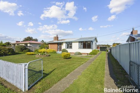 Property photo of 32 Vicary Street Triabunna TAS 7190