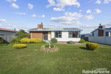 Property photo of 32 Vicary Street Triabunna TAS 7190