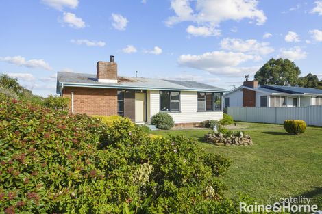 Property photo of 32 Vicary Street Triabunna TAS 7190