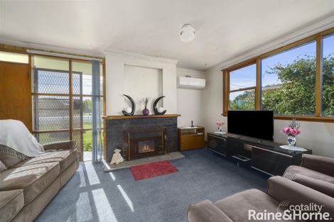 Property photo of 32 Vicary Street Triabunna TAS 7190