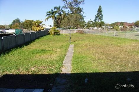 Property photo of 34 James Street Windale NSW 2306